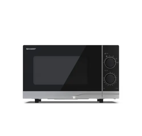 SHARP PS201AES (YC-PS201AE-S)