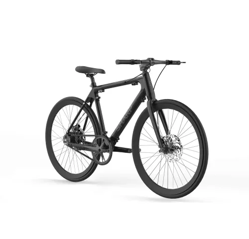 SHARP BK-RS08E-B