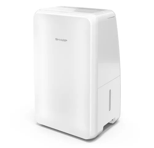 SHARP UD-T104AP-W