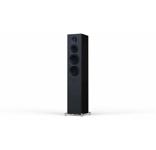 Elac DEBUT REFERENCE DFR53 (32412)