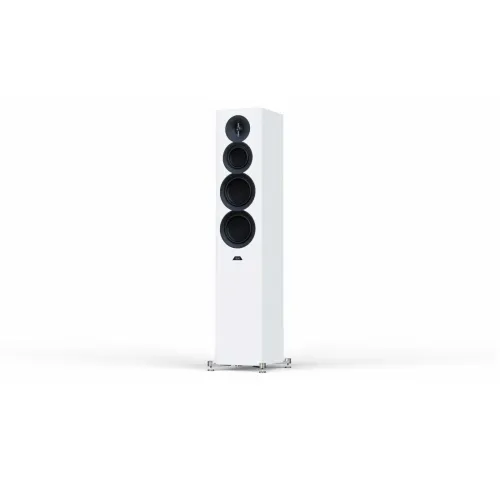 Elac DEBUT REFERENCE DFR53 (32413)