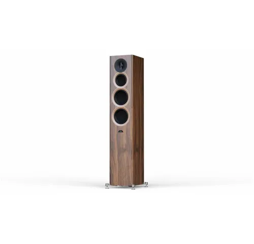 Elac DEBUT REFERENCE DFR53 (32414)