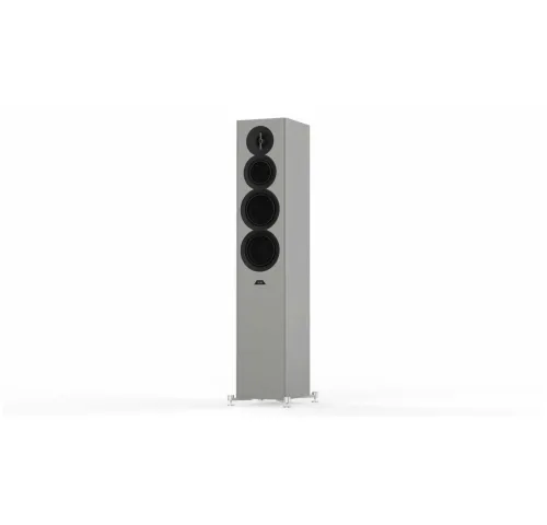 Elac DEBUT REFERENCE DFR53 (32415)