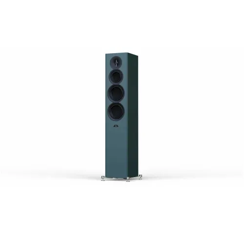Elac DEBUT REFERENCE DFR53 (32416)