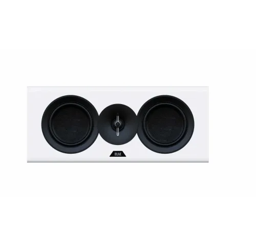 Elac DEBUT REFERENCE DCR53 (32418)