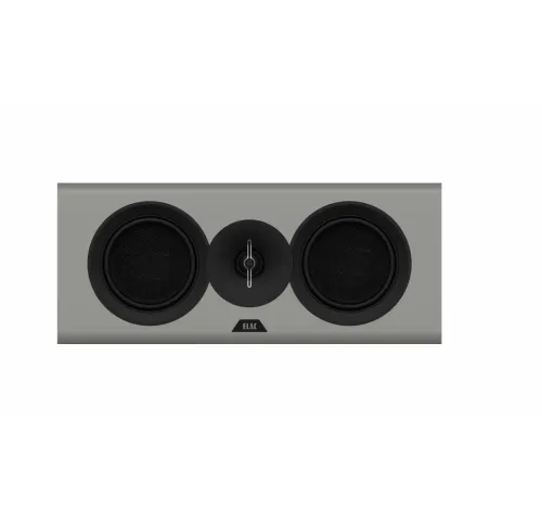 Elac DEBUT REFERENCE DCR53 (32420)