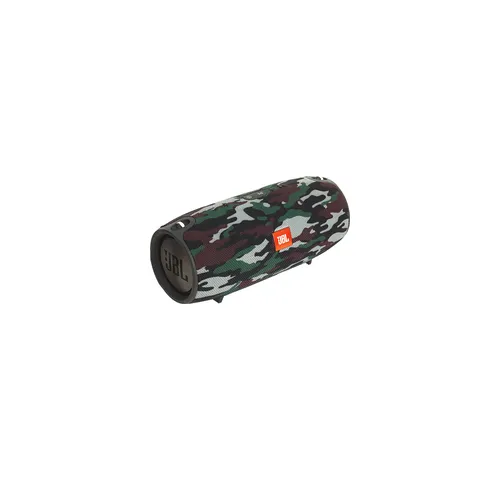 JBL Xtreme (JBLXTREMESQUADEU)