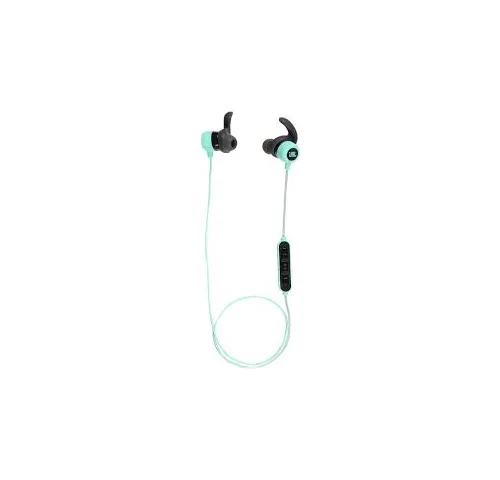 JBL Reflect Mini BT (JBLREFMINIBTTEL)
