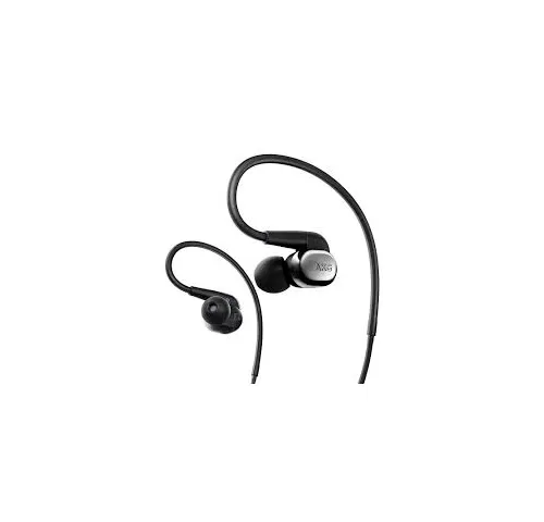 AKG N40 (N40SIL)