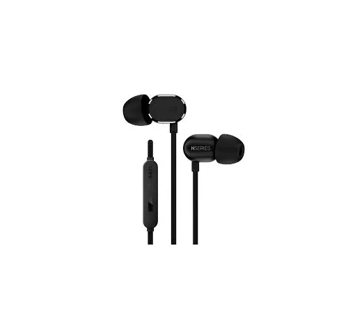 AKG N20 (N20UBLK)