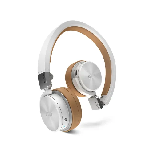 AKG Y45BT (Y45BTWHT)