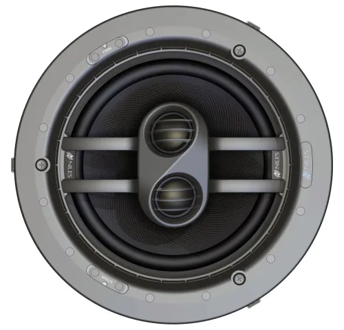 Niles CM7FX