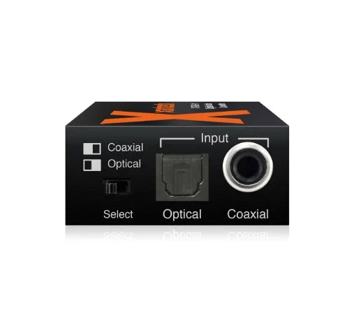 Xantech XT-DIG-11