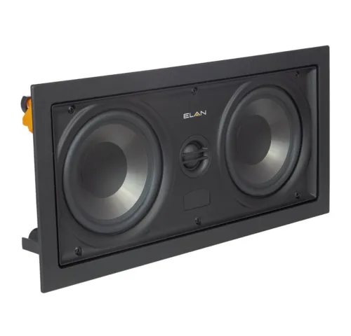 Elan EL-600-IWLCR-5