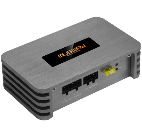 Musway P2