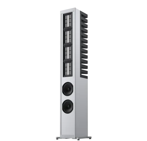 PIEGA Master Line Source 3