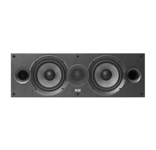 Elac Debut 2.0 DC62 (32009)