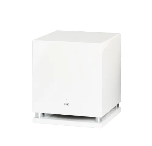 Elac SUB 2050