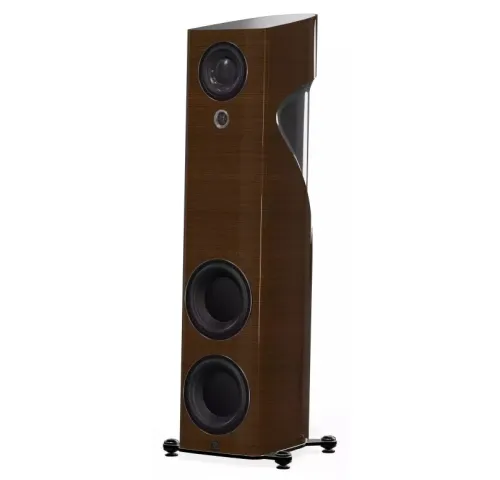 Morel Sopran 934 (Sopran 934 Wenge Elegance)
