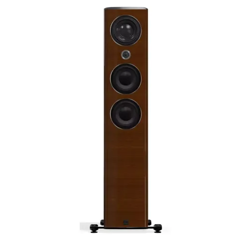 Morel Sopran 634 (Sopran 634 Wenge Elegance)