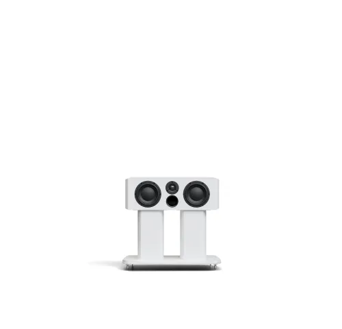 Morel Avyra C-5 (Avyra C-5 White)