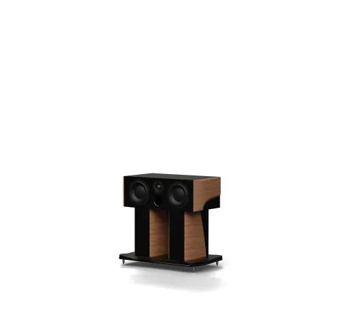 Morel Avyra C-5 (Avyra C-5 Walnut)