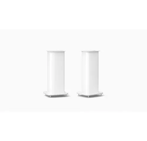 Morel Avyra Soundstand B-1 (Avyra Soundstand B-1 White)