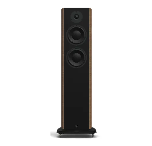 Morel Avyra 633W (Avyra 633W Walnut)