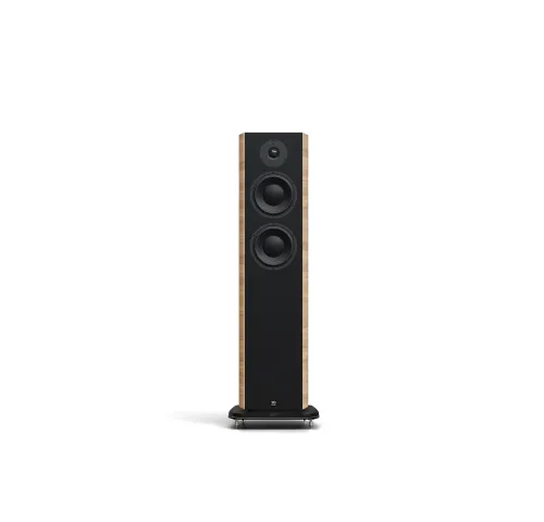 Morel Avyra 633W (Avyra 633W Oak)