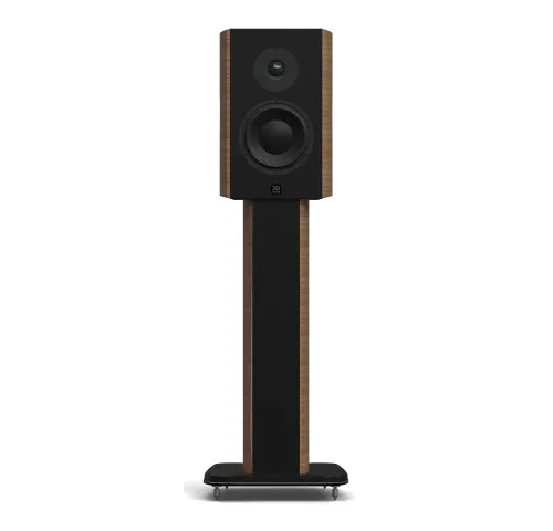 Morel Avyra 622W (Avyra 622W Walnut)