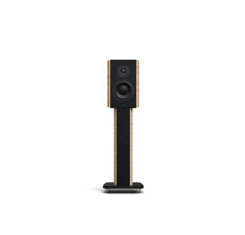 Morel Avyra 622W (Avyra 622W Oak)