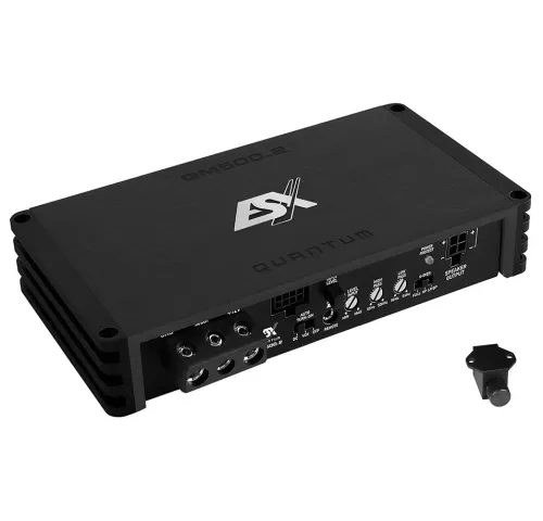 Pic