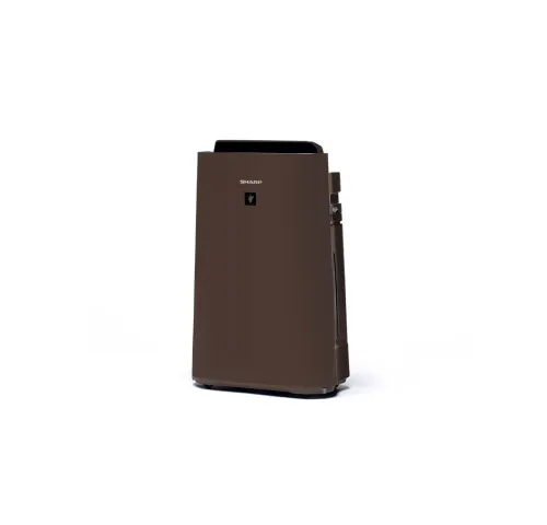 SHARP UA-HD40E-T