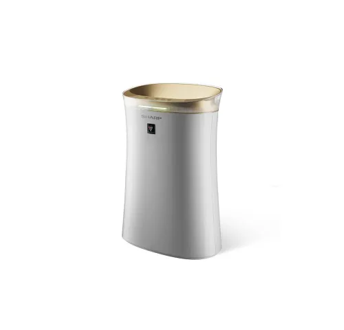 SHARP UA-PG50E-W