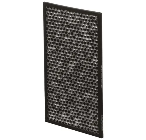 SHARP UZ-HD6DF