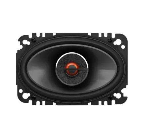 JBL GX642