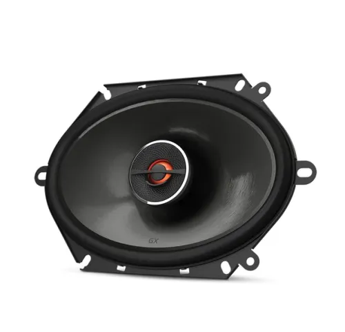 JBL GX862