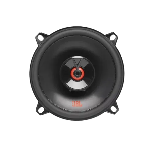 JBL CLUB 522F