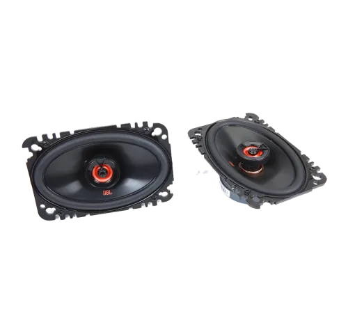JBL CLUB 6422F