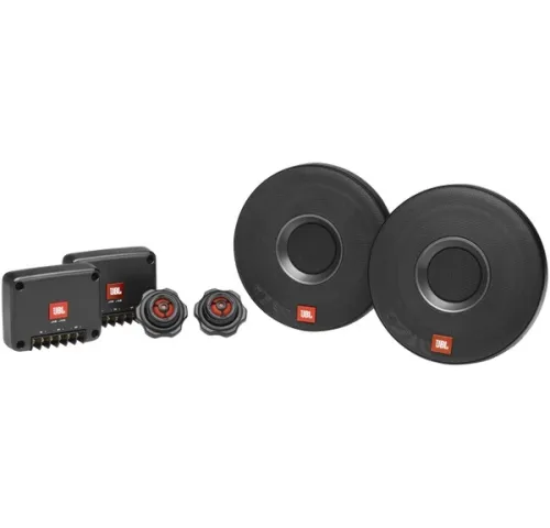 JBL CLUB 605CSQ