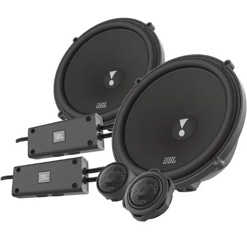 JBL STADIUM 62CF