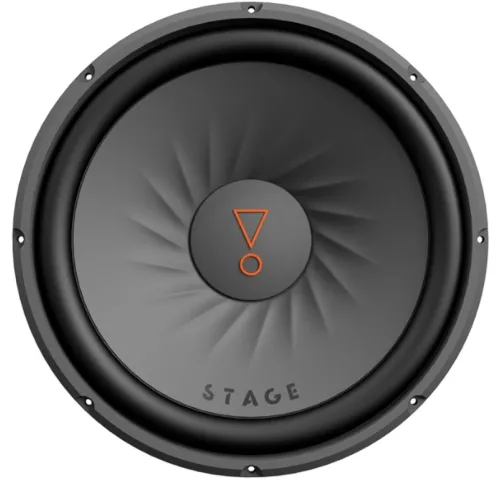 JBL STAGE 122D