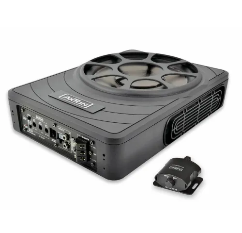 AXTON ATB25P