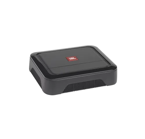 JBL Club A600