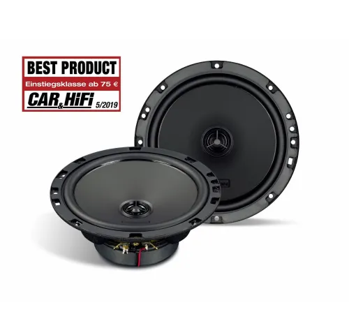 AXTON ATX165