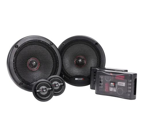 MB QUART PS1-216