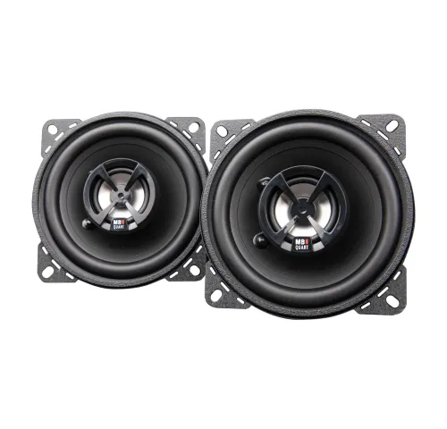 MB QUART DK2-110