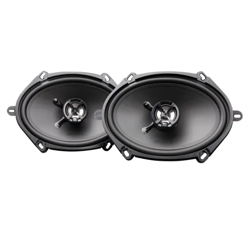 MB QUART DK2-168