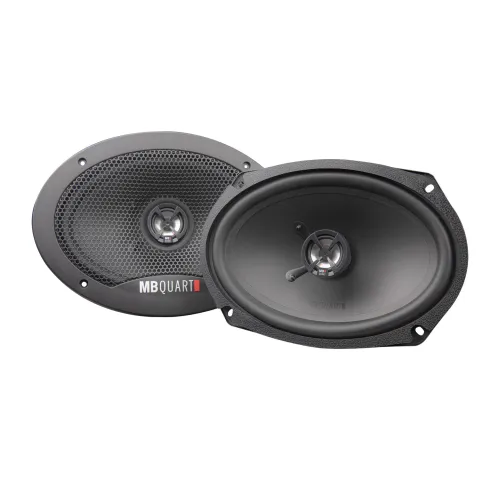 MB QUART DK2-169