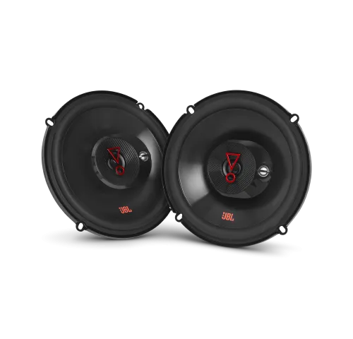 JBL STAGE3 637F